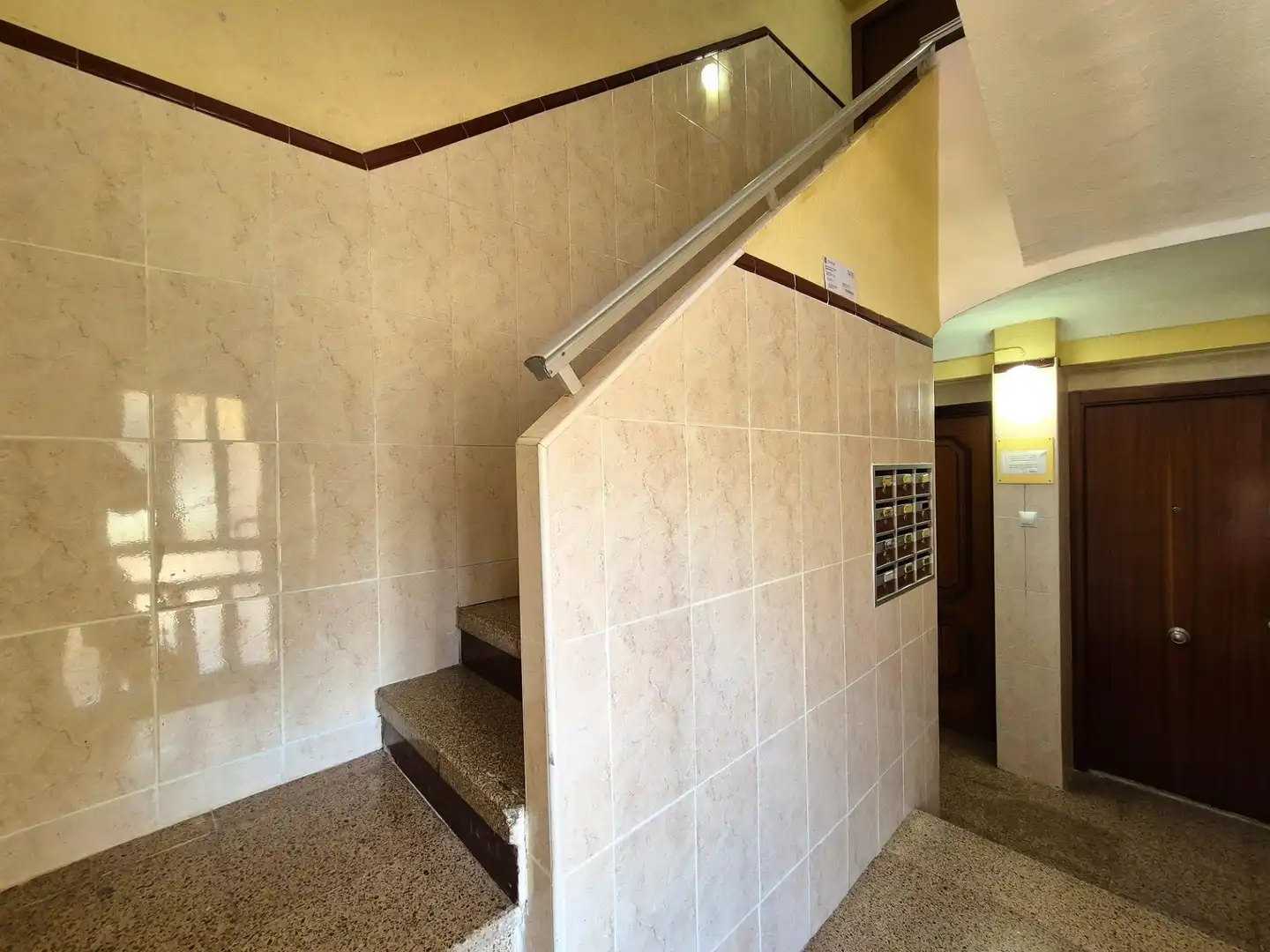 Duplex with terrace for sale in ARAGON, imagen 28