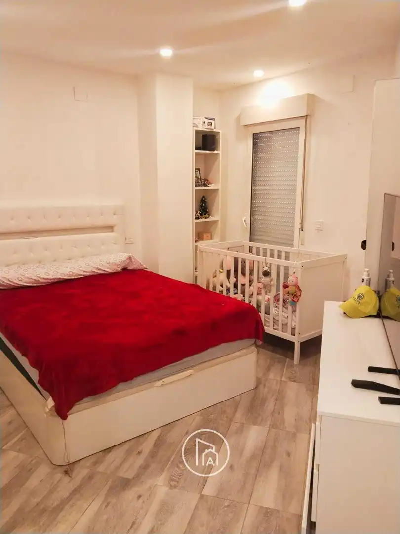 Flat for sale in Rascanya, imagen 31