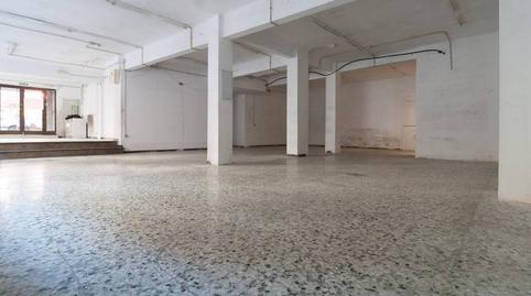 Photo 4 of Premises to rent in Centre, Barcelona