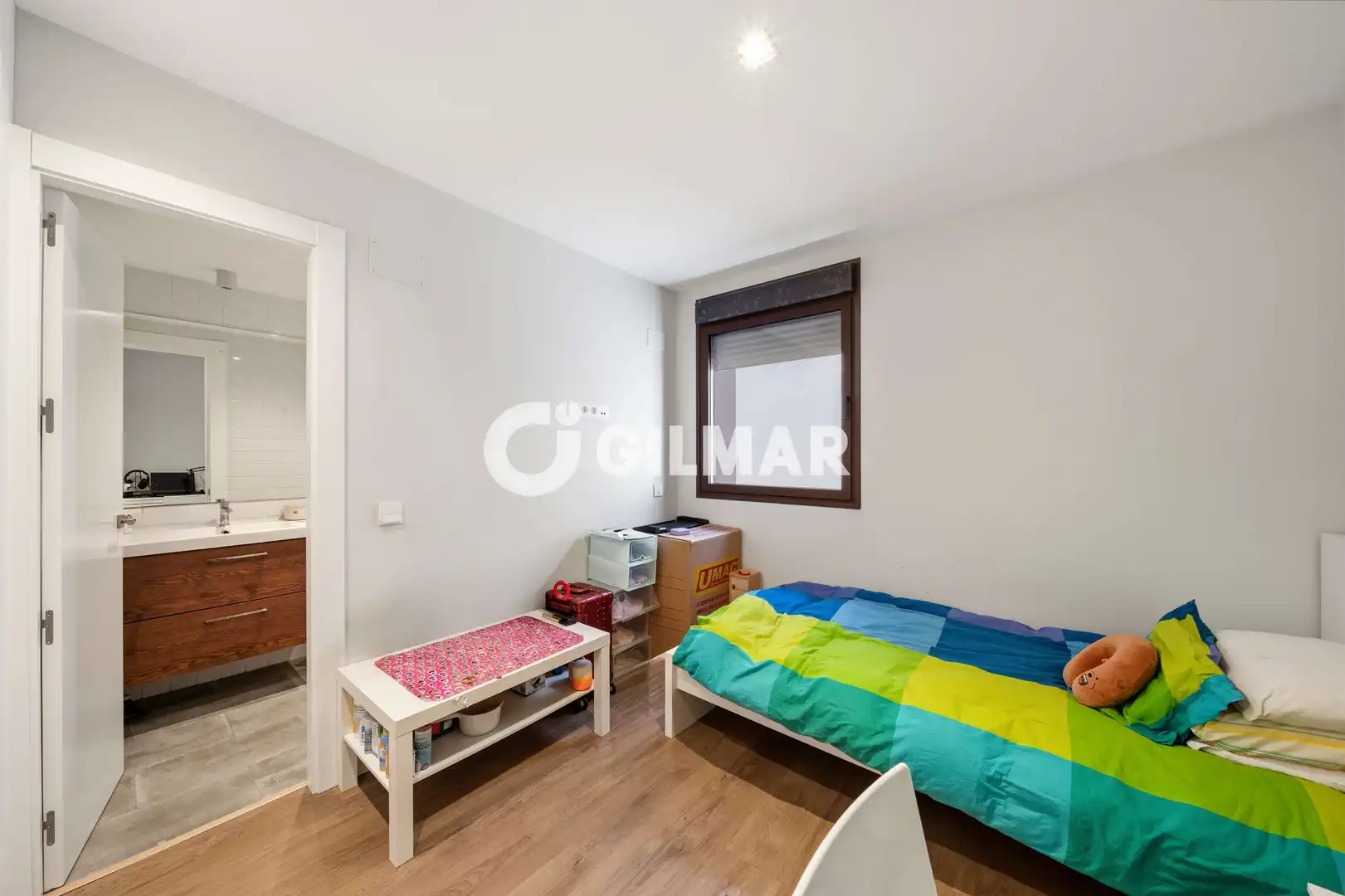 Villa avec piscine à vendre à Club de Golf, imagen 65