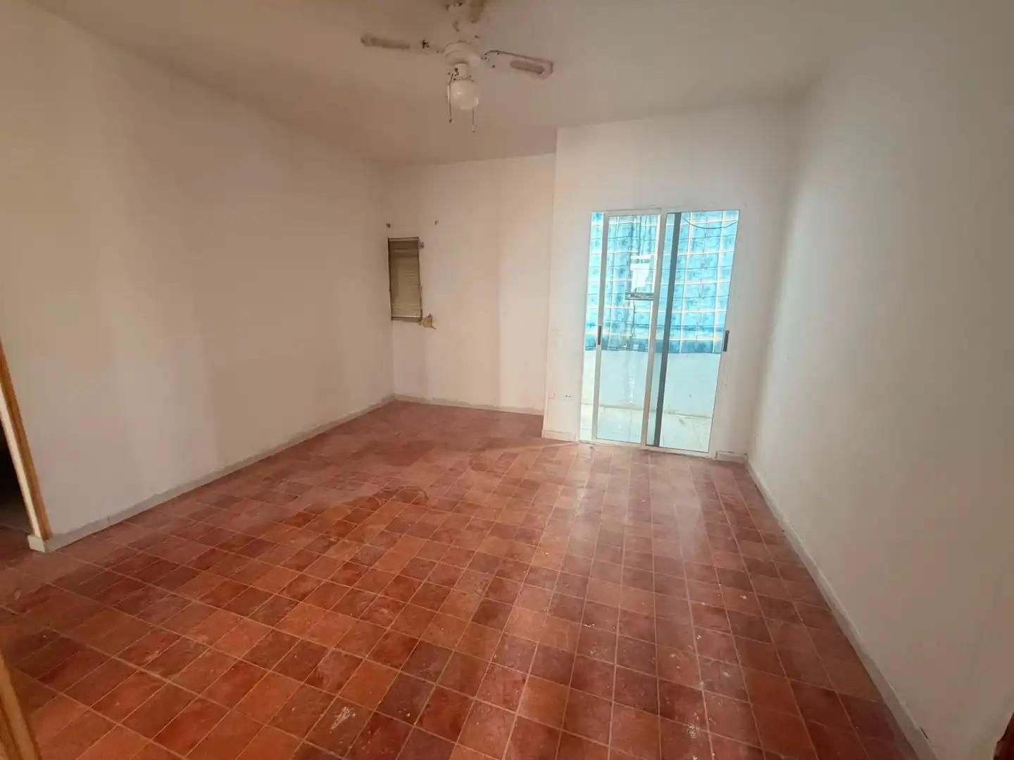 Flat for sale in Calle de los Realejos
