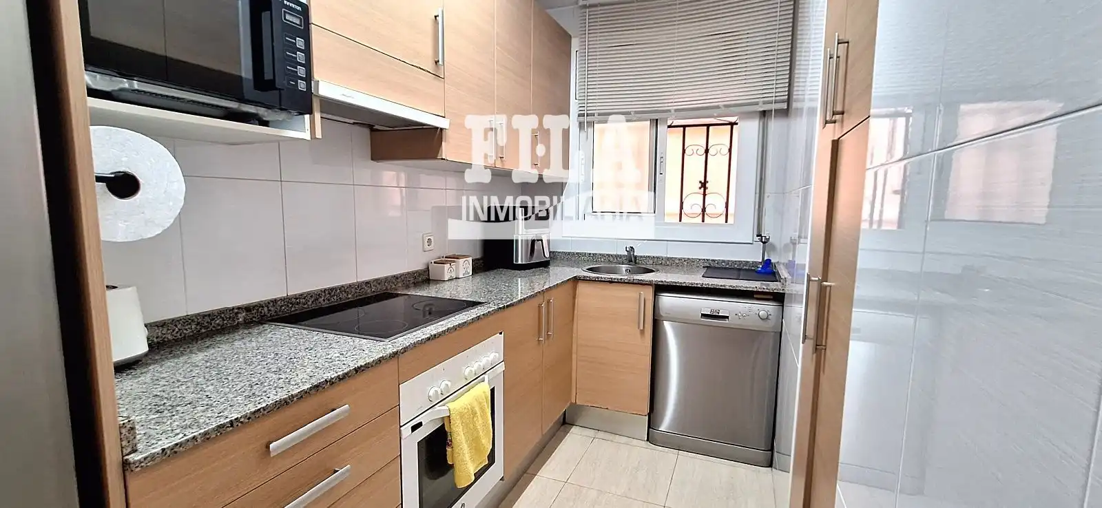 Flat for sale in Segur de Calafell, imagen 7