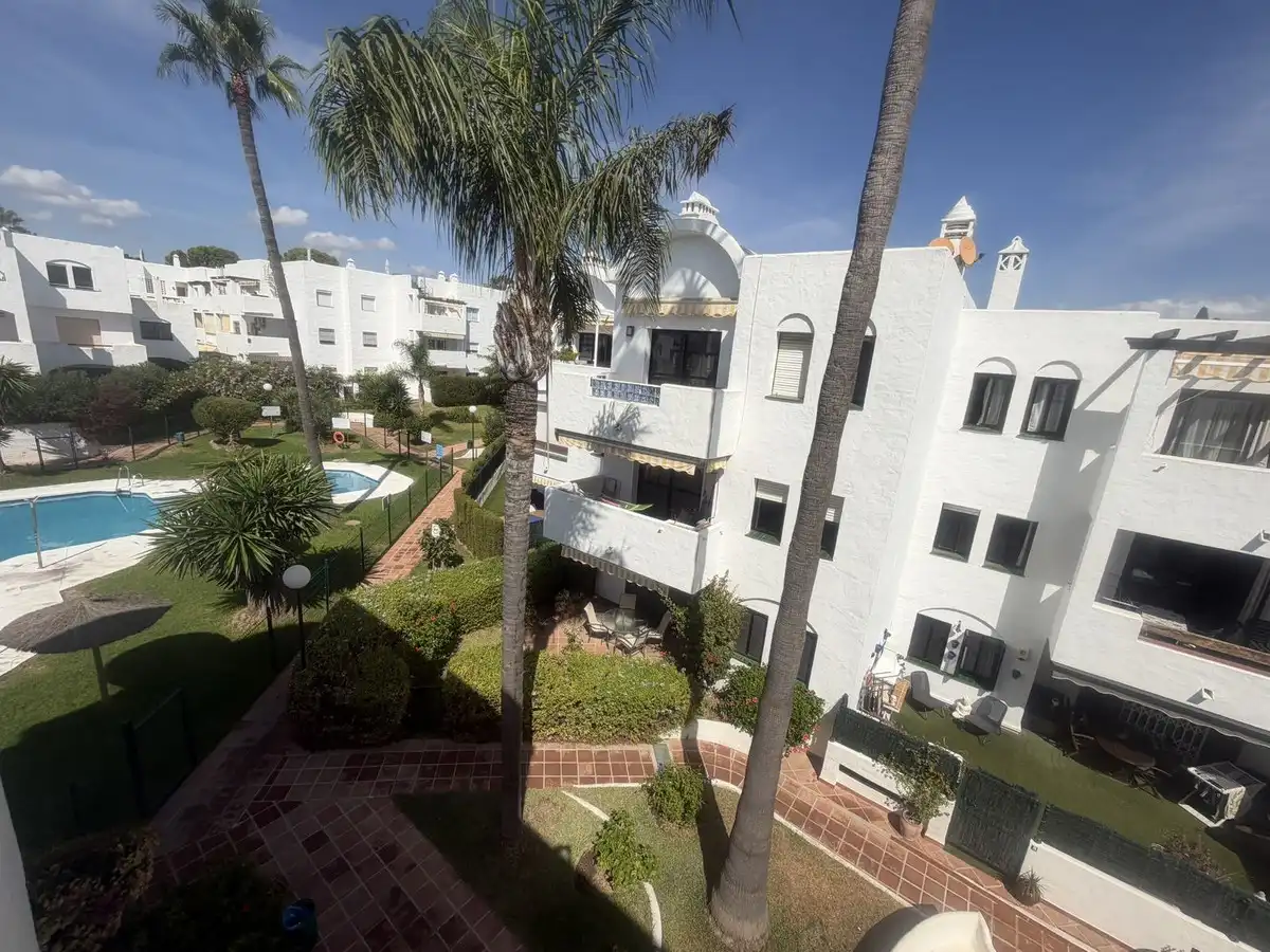 Apartament en venda a Benamara - Atalaya, imagen 18