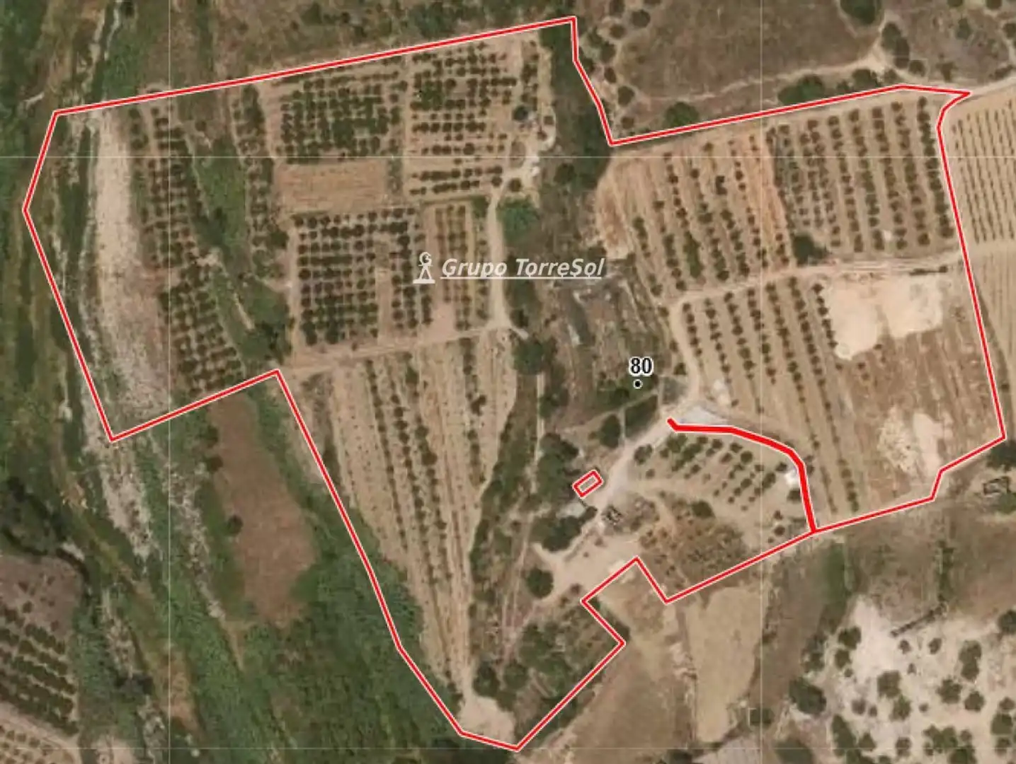 Villa in vendita a Freixa, imagen 63