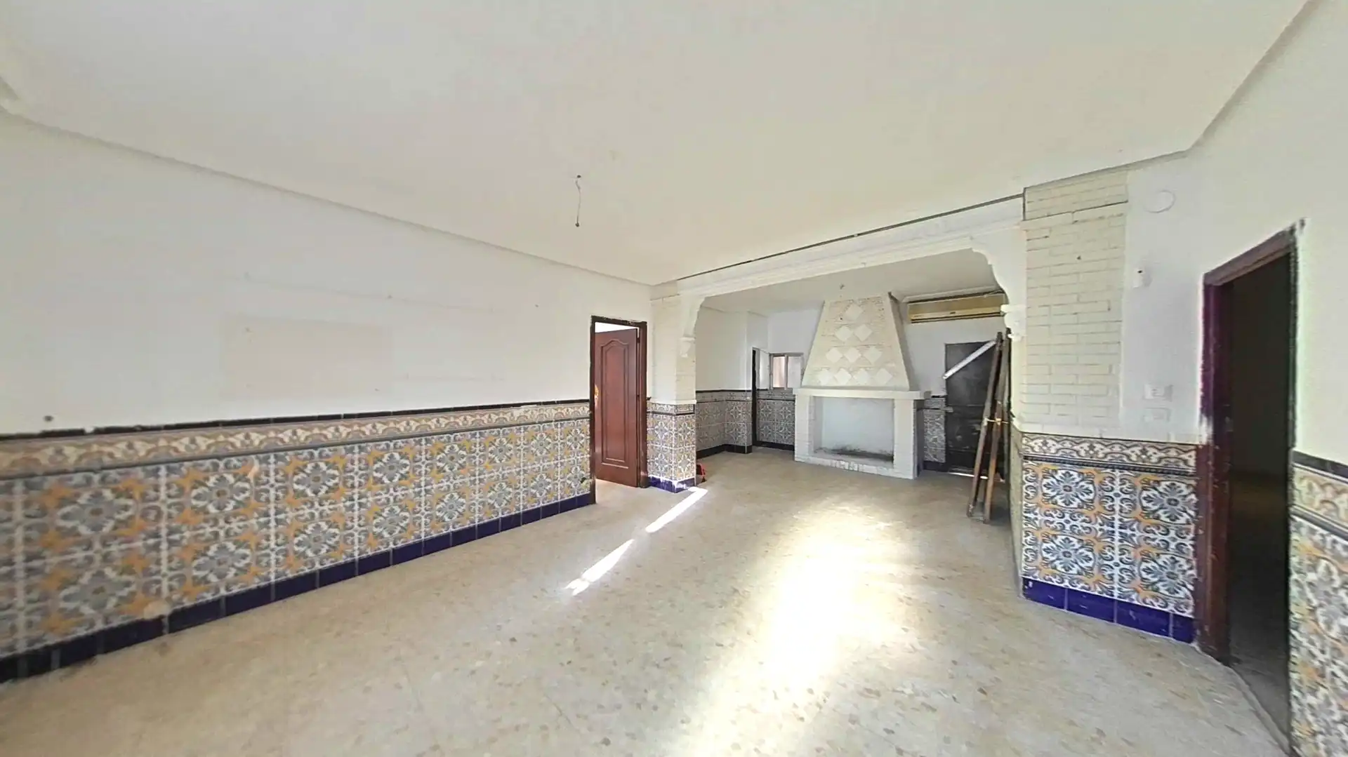 Casa adosada en venta en Arrayanes