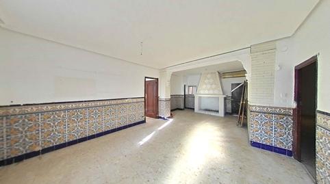 Foto 4 de Casa adosada en venda a Arrayanes, Jaén