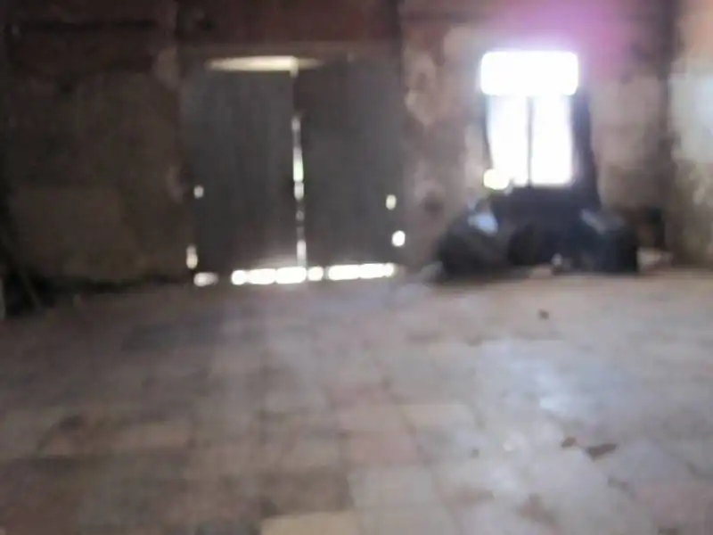 Finca rústica en venda en Monforte del Cid amb Terrassa