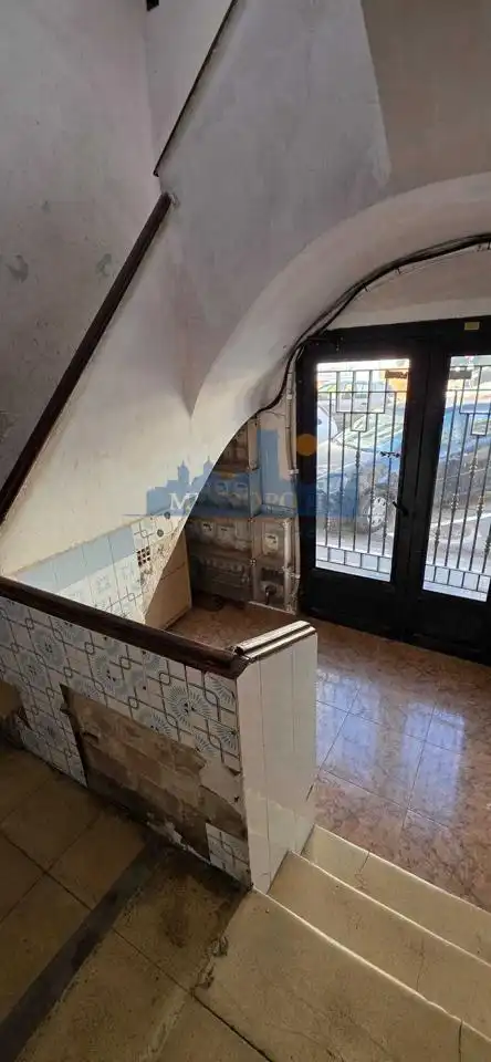 Piso en venta en Almesies, Piscinas