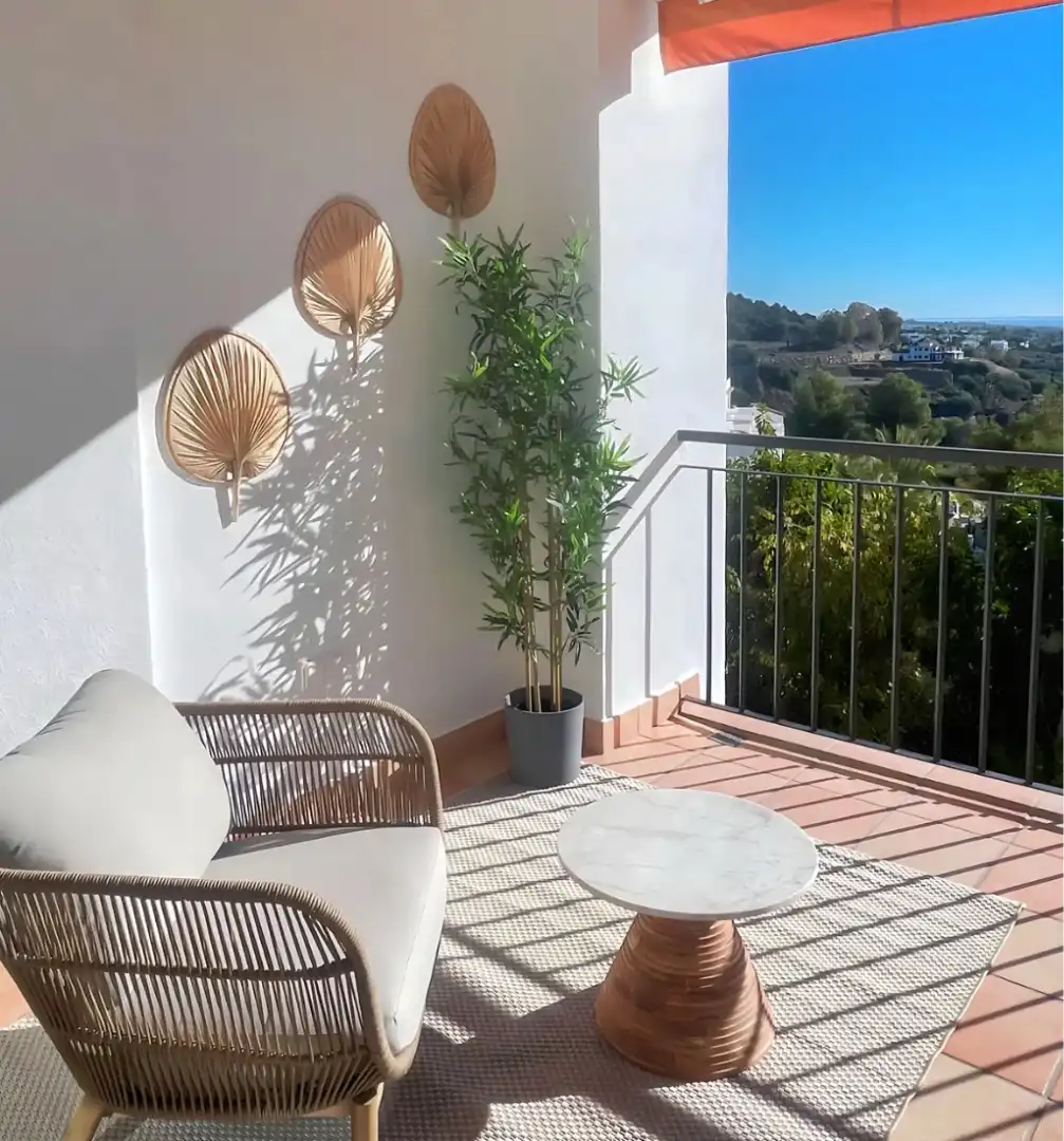 Appartamento con piscina in vendita a Calle Hernán Cortés 9, imagen 20