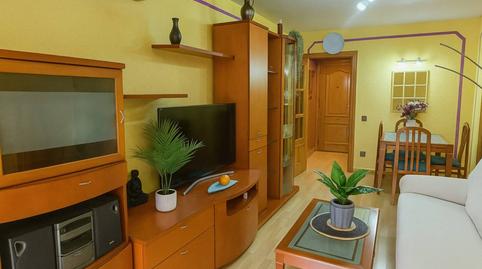 Foto 3 de Pis en venda a Nápoles, Llatí, Barcelona