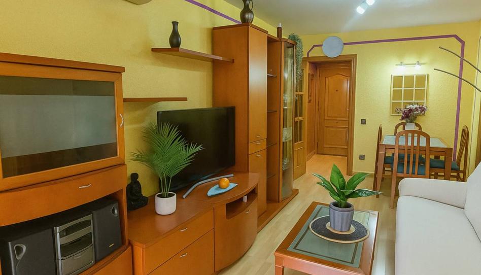 Photo 1 of Flat for sale in Nápoles, Llatí, Barcelona