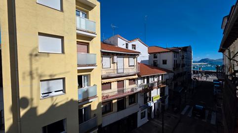 Foto 2 de Piso en venta en Centro, Castro-Urdiales
