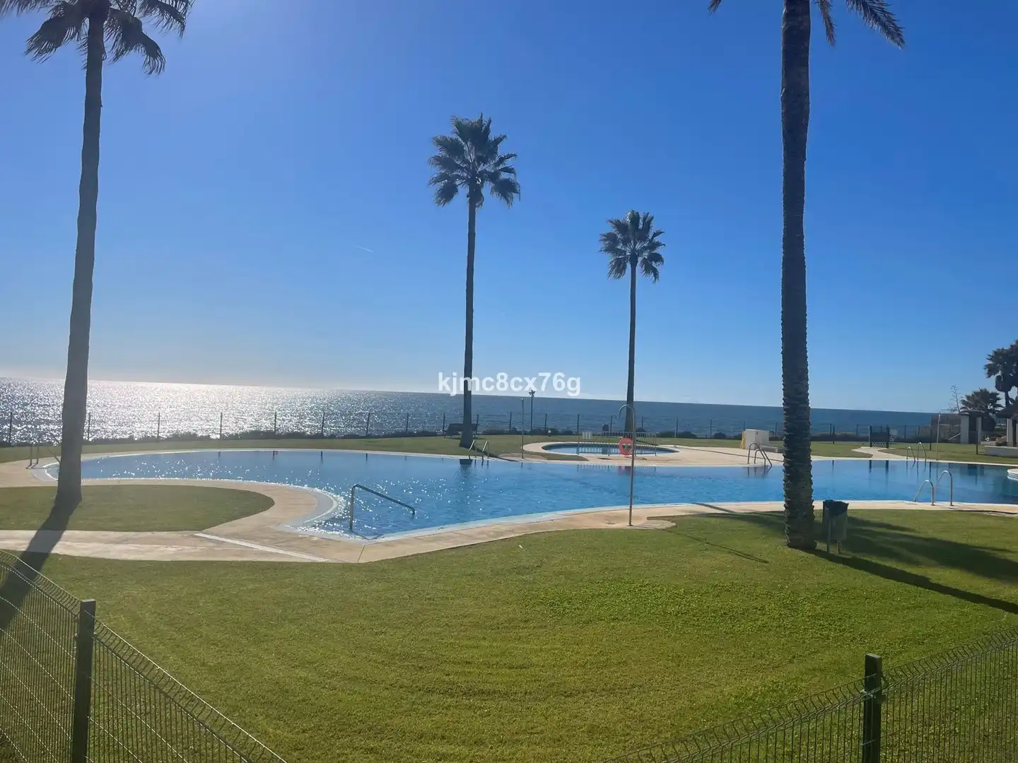 Appartement avec piscine à vendre à Mijas pueblo, imagen 24