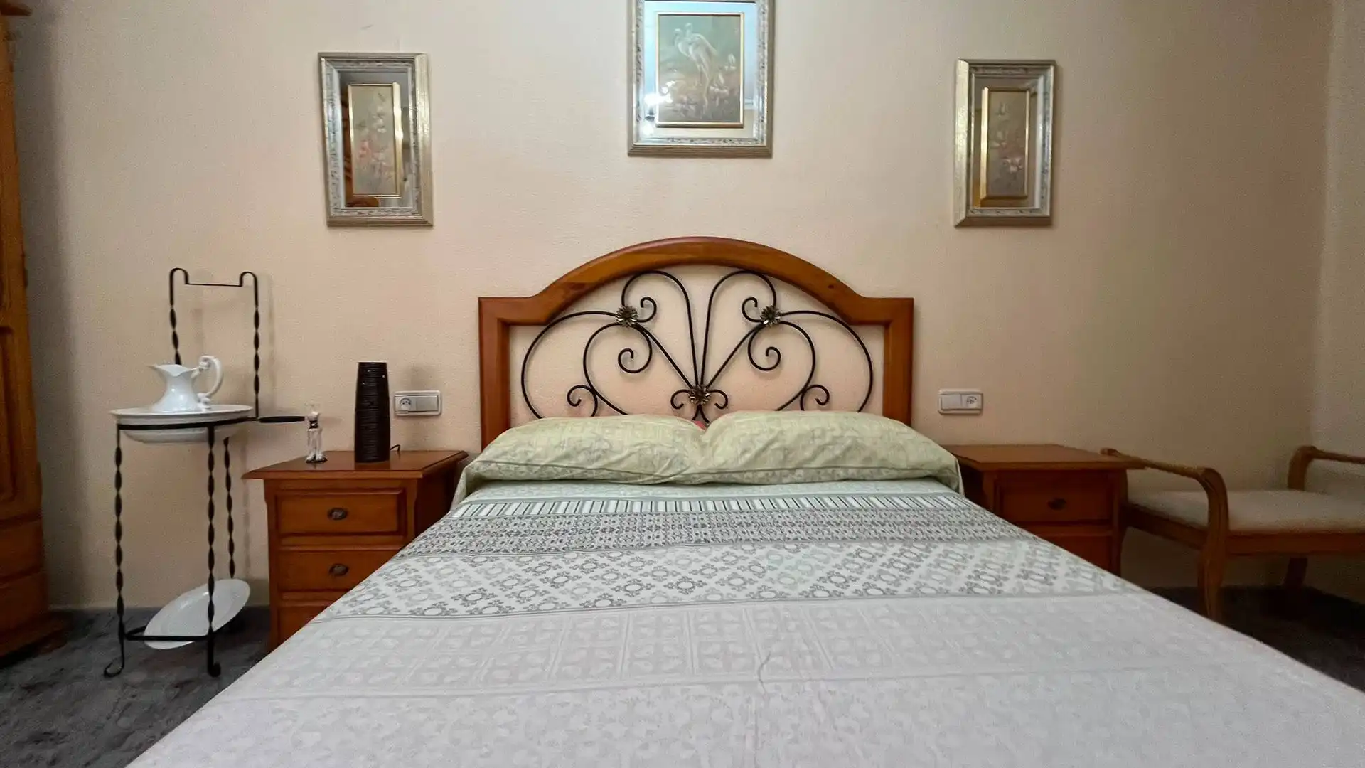 Appartement à vendre à Calle PATRICIO RUIZ GOMEZ, imagen 32