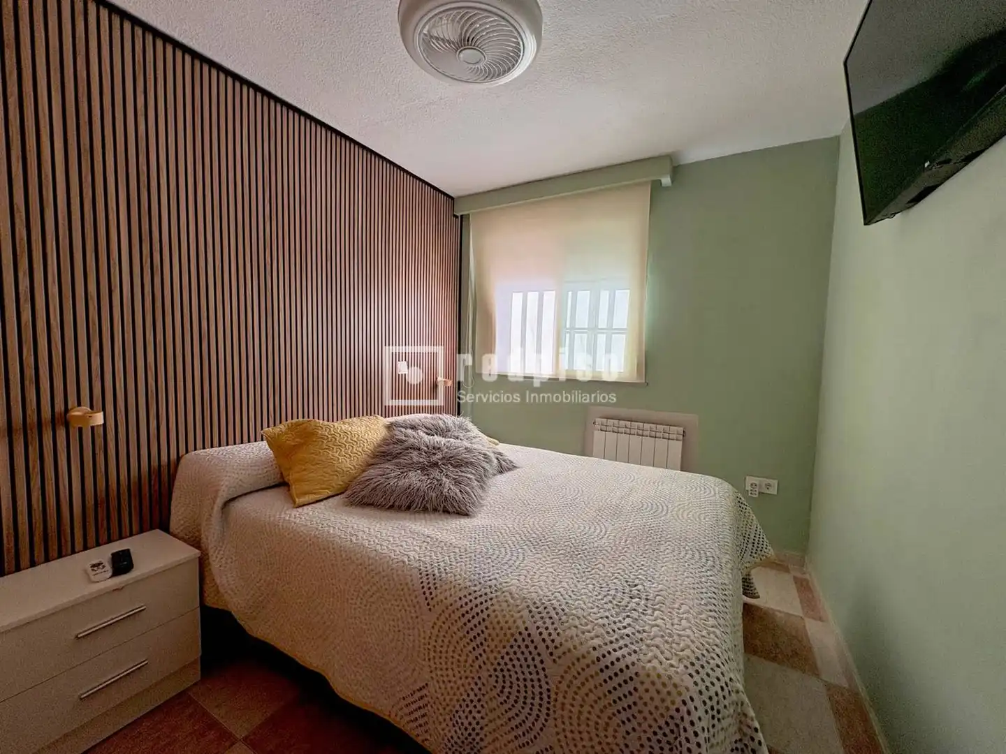 Piso en venta en del Puerto de Alazores, imagen 10