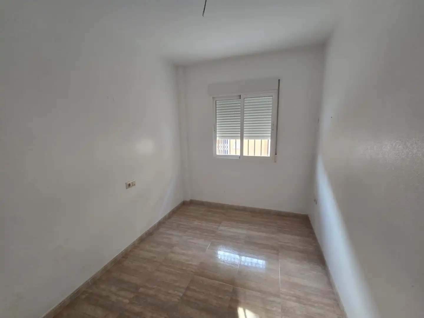 Piso con ascensor en venta en ANTONIO MACHADO, imagen 11