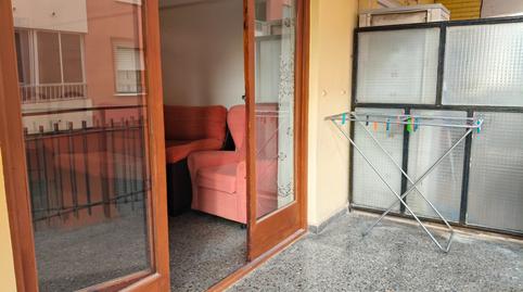 Foto 5 de Pis en venda a Carrer Ausiàs March, 22, Tavernes de la Valldigna, Valencia