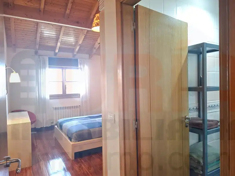 Casa in vendita a Barrio de la Llosa, imagen 7