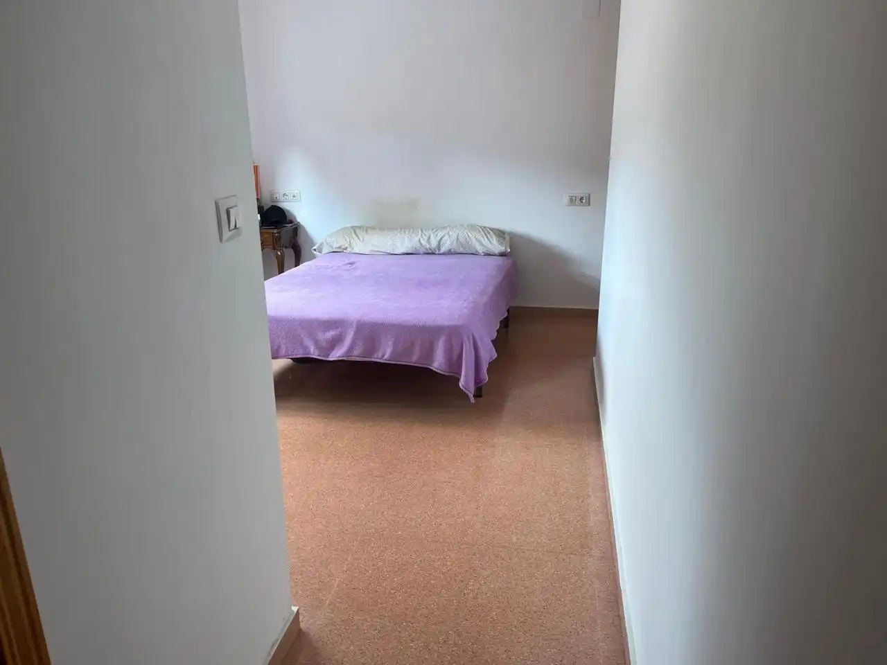 Ground floor for sale in Calle Donante, imagen 12