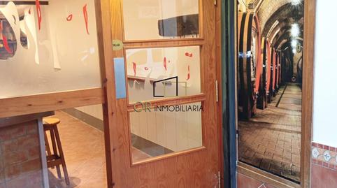 Photo 3 of Premises to rent in Els Monjos, Barcelona