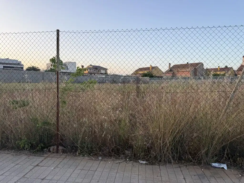 Residential for sale in Vila-real