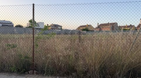 Photo 3 of Residential for sale in Calle Atrevits, Madrigal, Vila-real