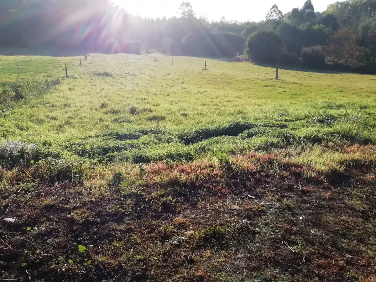 Terreni e lotti in vendita a Lugar O Formigueiro - Laracha, imagen 18
