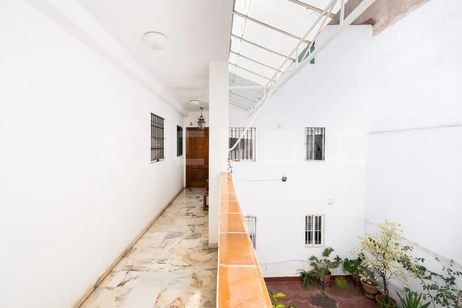 Piso en venta en Sevilla