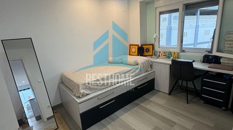 Foto 5 de Apartament de lloguer a El Faro, Cullera