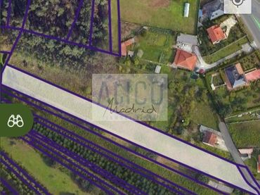 Lands and plots for sale in Ensanche - Sar