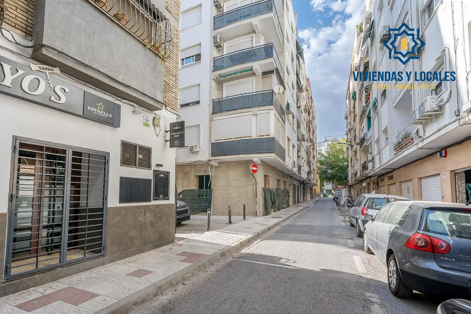 Flat with lift for sale in Ronda, imagen 37