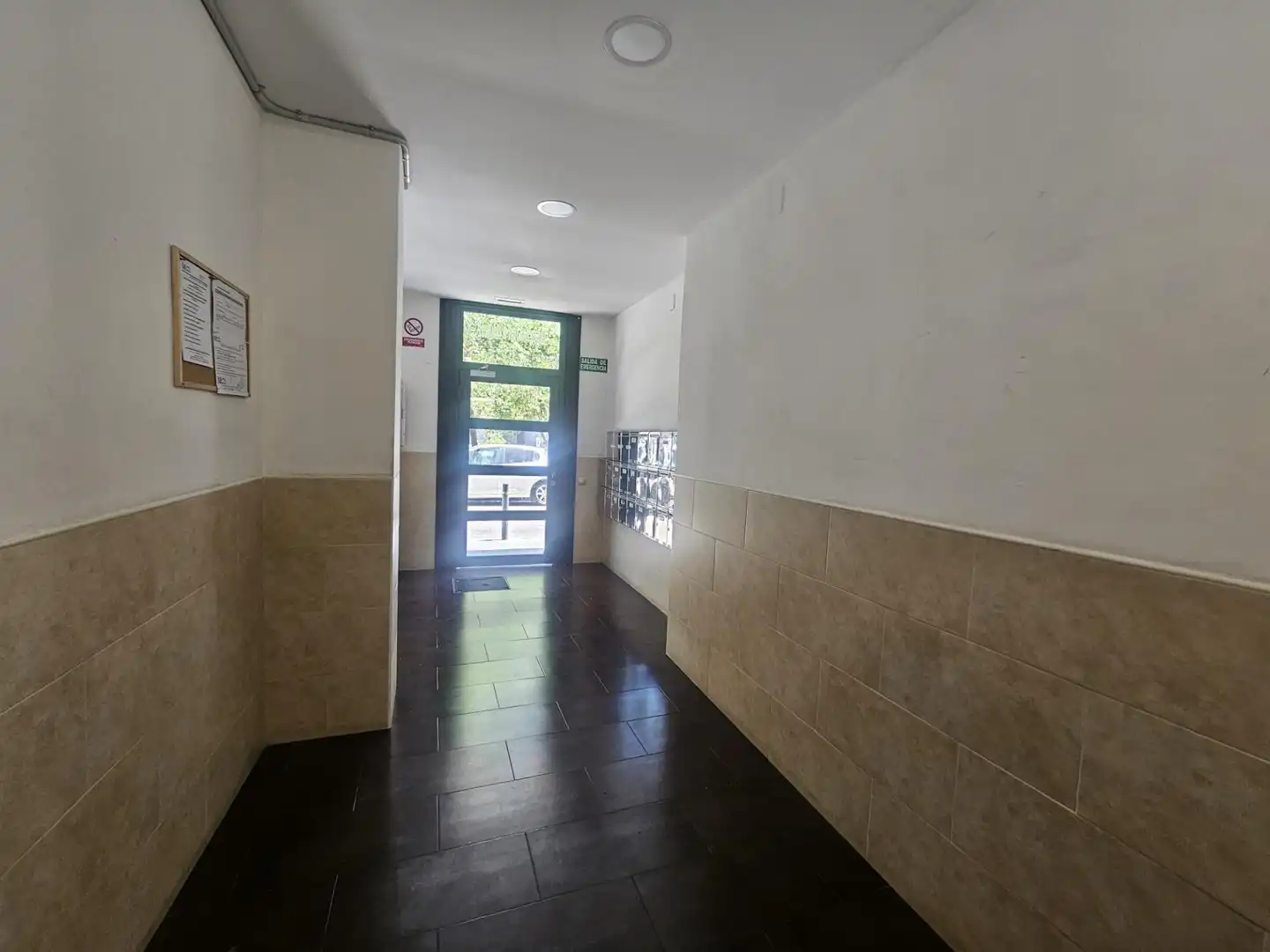 Piso con ascensor en venta en Sant Adriá Nord, imagen 22