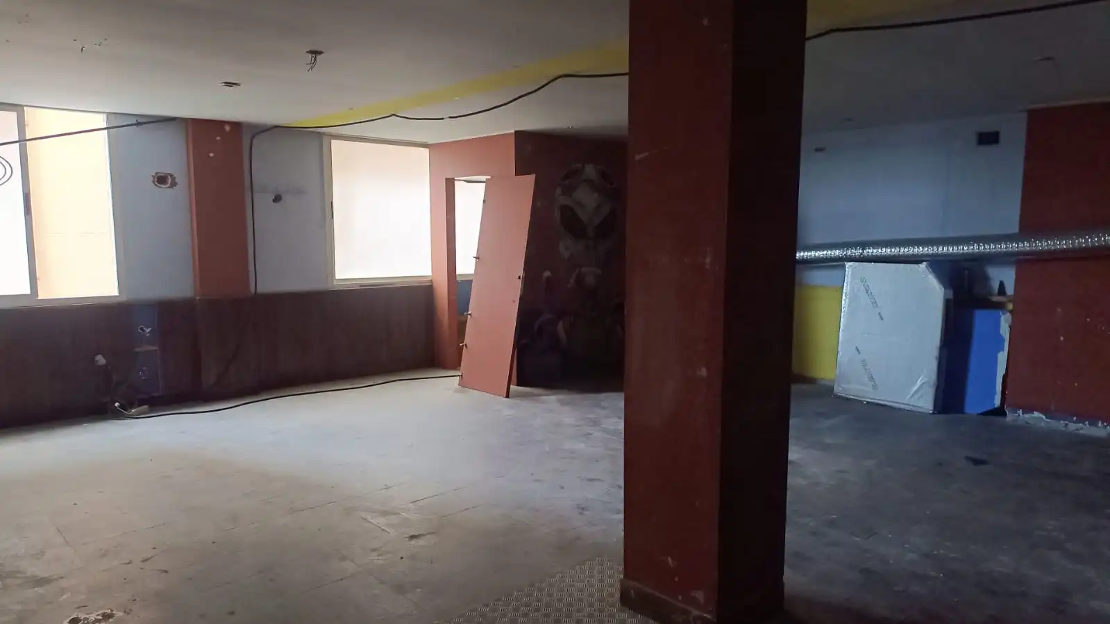 Local comercial en venda a Carrer de Barcelona, imagen 9