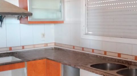 Foto 5 de Casa o xalet en venda a Carrer de I'ametller, Piera, Barcelona