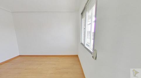 Foto 5 de Ático en venta en Pz Lugo, Loranca, Fuenlabrada