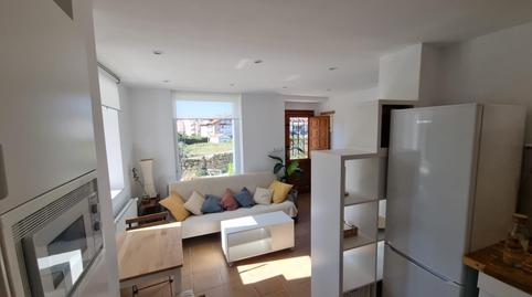 Foto 5 von Erdgeschoss zur Miete in Santoña, Cantabria