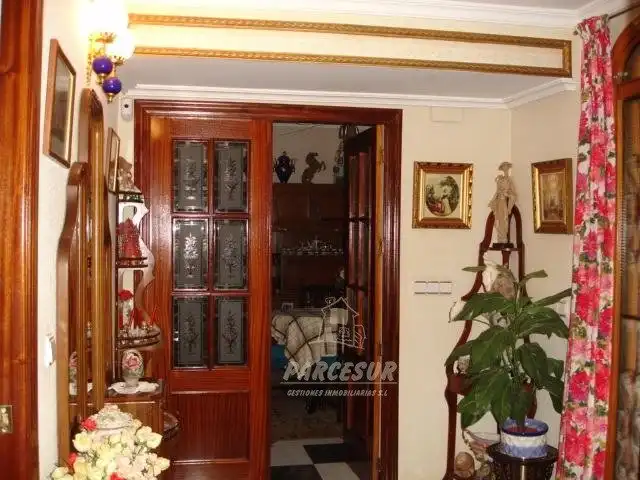 Country homes for sale in Córdoba  with Air Conditioner, Private garden and Storage room