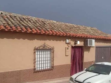 Casa in vendita a Quero