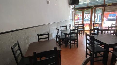 Photo 3 of Commercial properties for sale in Calle Ramón García Argüelles, La Felguera, Langreo