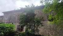 Exterior view of House or chalet for sale in Ruesga  with Private garden, Terrace and Balcony
