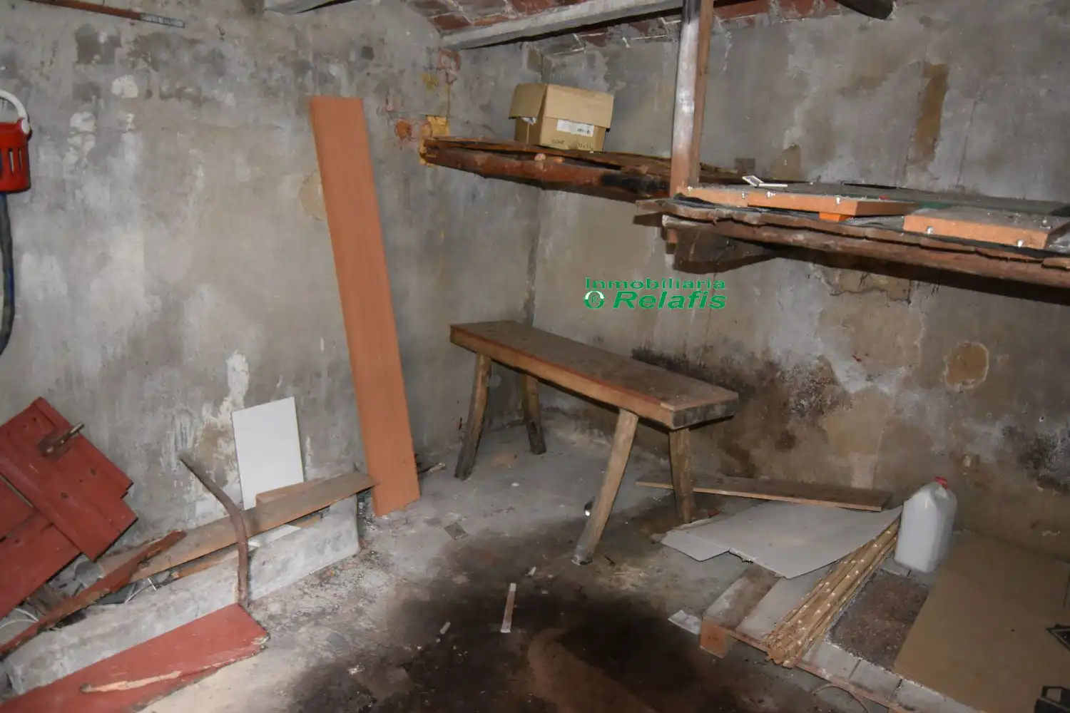 House for sale in SAN ANTON 23, imagen 4