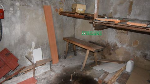 Casa en venta en San Andrés, 5 dormitorios., imatge 4