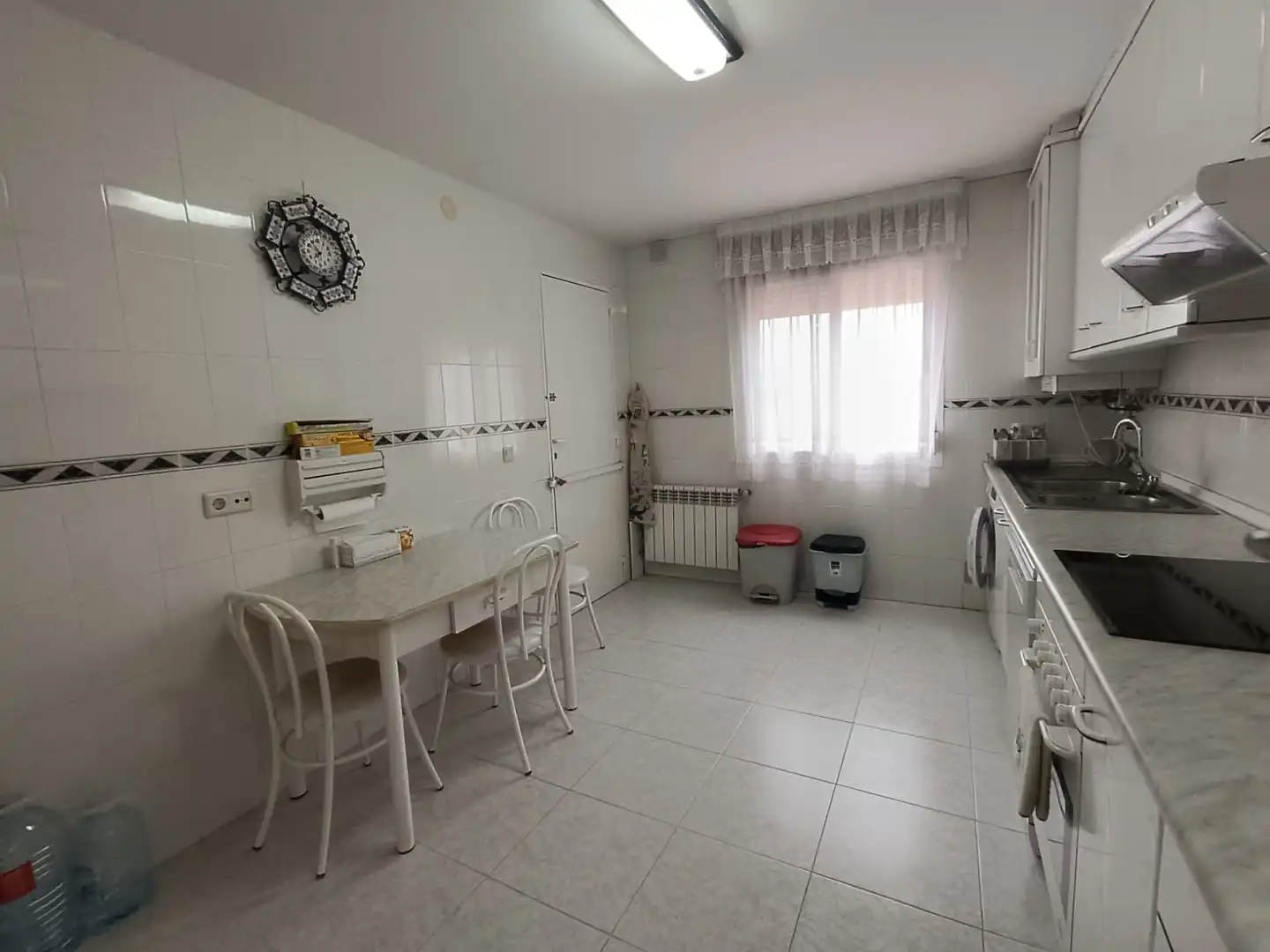 Haus zum Verkauf in Las Ventas de Retamosa, imagen 21