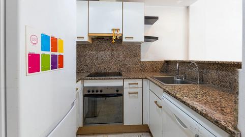 Foto 5 de Planta baja en venta en Carrer Dofí, Colònia Sant Jordi, Ses Salines