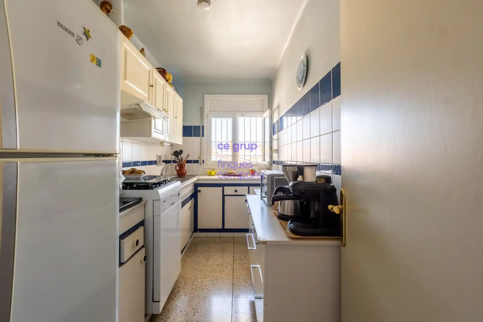 Penthouse zum Verkauf in El Colomer - La Bateria - La Coma, imagen 9