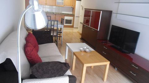 Photo 3 of Apartments for rent in Carrer Bonaire, Centre Històric, Lleida Capital