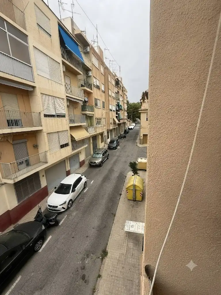 Piso en venta en Jijona / Xixona, imagen 9