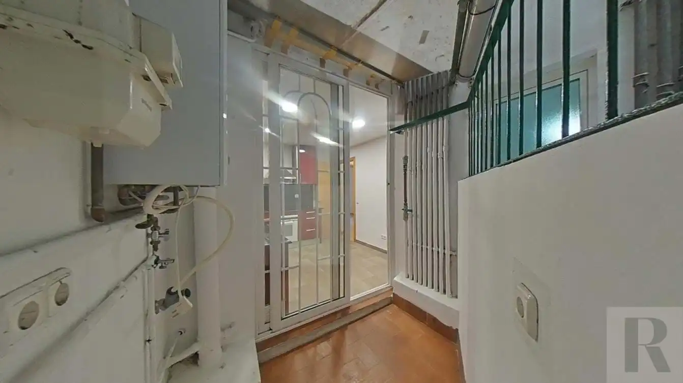 Wohnung zum Verkauf in CL VILAMARI, imagen 18
