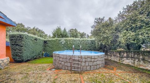 Foto 2 de Casa o xalet en venda a Eurovillas, Nuevo Baztán
