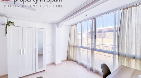 Photo 3 of Flat for share in  Perseo, Florida Baja, Alicante / Alacant